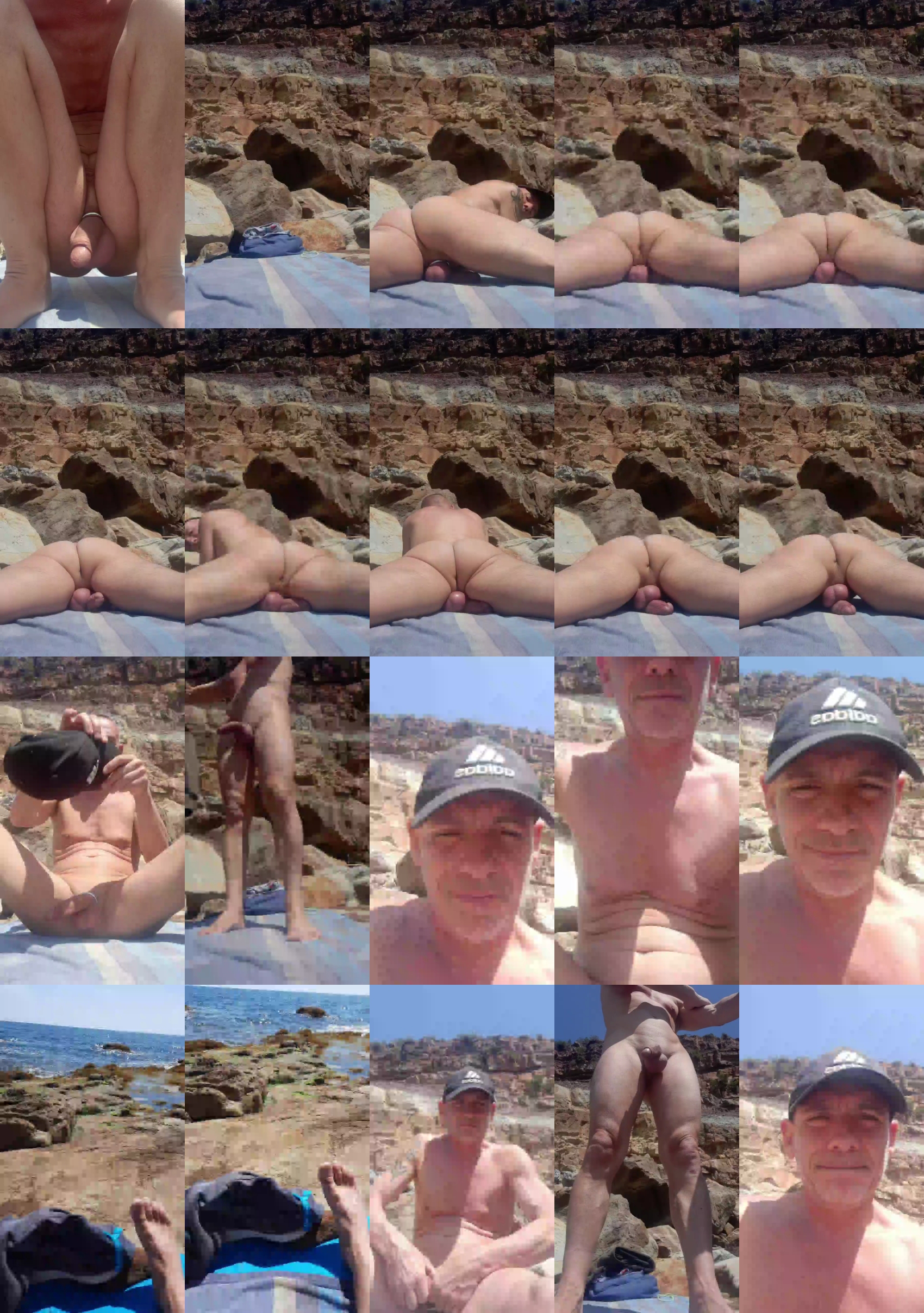 man4man83  27-04-2022